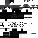 Armor Boy skin