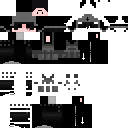 ArmorEboy skin