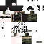 army avanguard skin