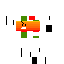 Army Mango skin