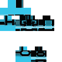 Ars skin