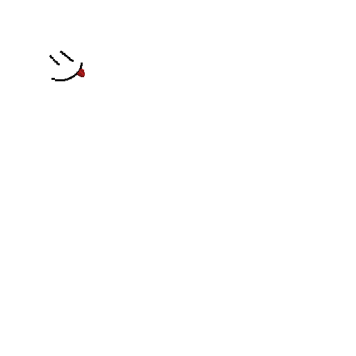 art skin