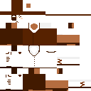 artful but he’s kinda ugly skin