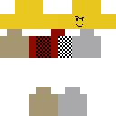 Artful (Devesto) skin