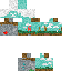 Art of the Overworld skin