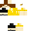 Artu amigo skin