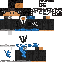 Asc updated skin