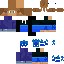 Ashblox nvbt roblx skin