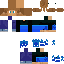 @AshbloxPAZZA nvbt skin