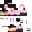Ashley skin
