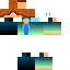 Ashton - Newer skin