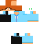 Ashton skin