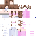 a Skin for IAmSammy13 skin