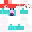 a skin made by me. skin