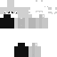 A skin that i made skin