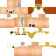 Aslan taha skin