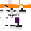 Assandra skin
