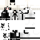 assassins creedd skin