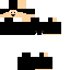Assassin the raid 2 cecep skin