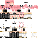 Astolfo Saber skin