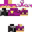 Astral 1 skin
