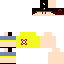 astreygh skin