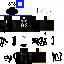 AstroFinal skin