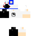Astroman skin
