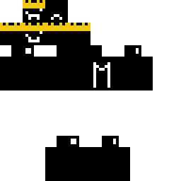 astryxpojav skin
