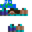 Atlas1.0 skin