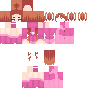 ☆~ATOM EVE~☆ invincible ☆ y2k ☆ hd skin