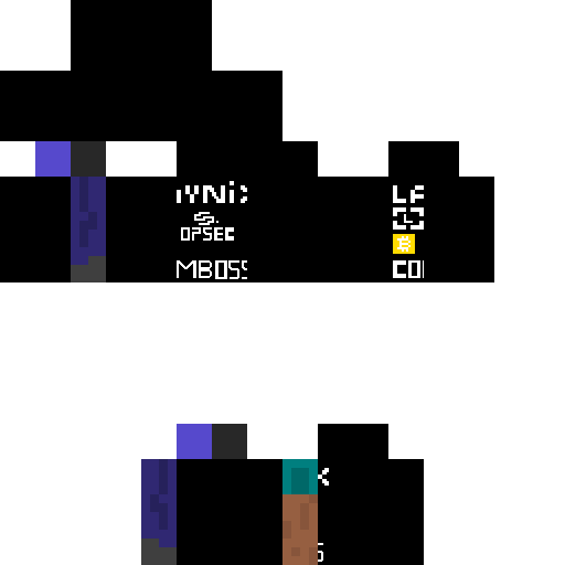 atSDGpijSDg skin