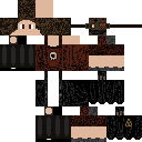 attVoid skin