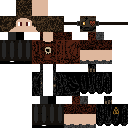 attVoid 2.0 skin