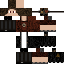attVoid 64x64 skin