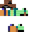 ATZ skin