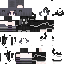 Audrey skin