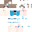 Audreye skin