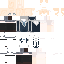 Audyschoolest skin