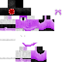 AuggieLeech(Fixed) skin