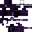 Augh skin