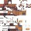 Autumn In A Mug skin