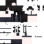 avanguard skin