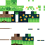 Avery/AveryTheMayo - SFAWTDE skin