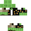 Avery Sfawtde (og by wifies) skin