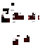 Avor skin