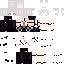 Avyn skin