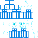 Awakened Omnicube skin