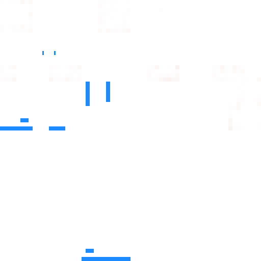Awaken ProBoy4455_s skin
