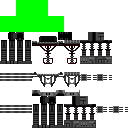 AX skin
